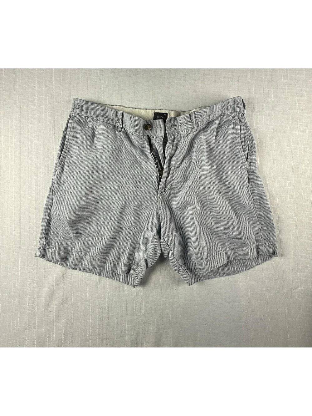 J. Crew lightweight crew